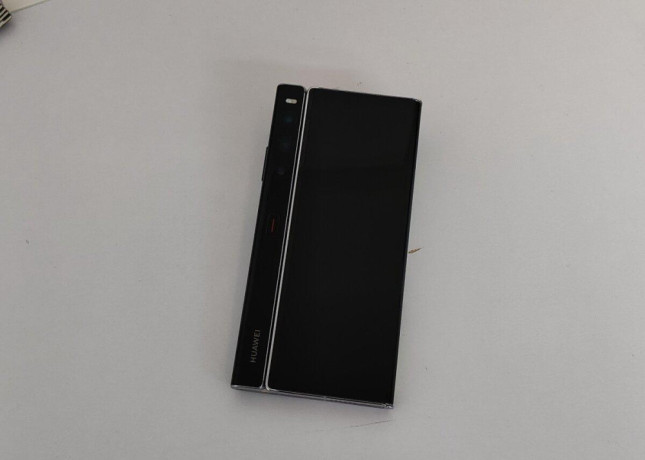 huawei-mate-xs-2-512gb-biely-big-3