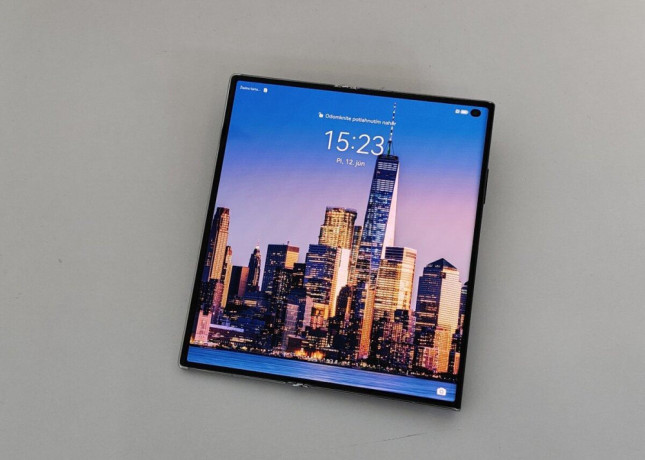 huawei-mate-xs-2-512gb-biely-big-0