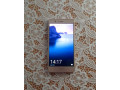 huawei-p9-lite-mobil-bez-nabijacky-small-0