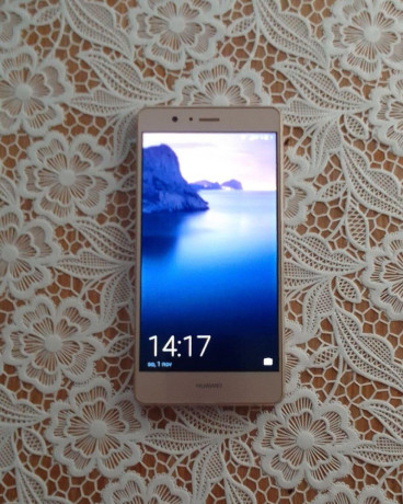 huawei-p9-lite-mobil-bez-nabijacky-big-0
