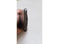 honor-magic-6-pro12512gbvykonny-spickovy-fotomobil-small-4