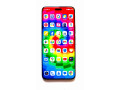 honor-magic-6-pro12512gbvykonny-spickovy-fotomobil-small-0