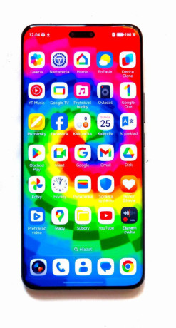 honor-magic-6-pro12512gbvykonny-spickovy-fotomobil-big-0