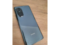 huawei-nova-9-se-small-2