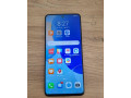 huawei-nova-9-se-small-0