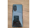 huawei-nova-9-se-small-1