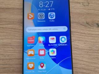 huawei-nova-9-se
