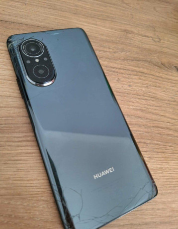 huawei-nova-9-se-big-2