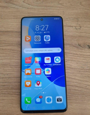 huawei-nova-9-se-big-0