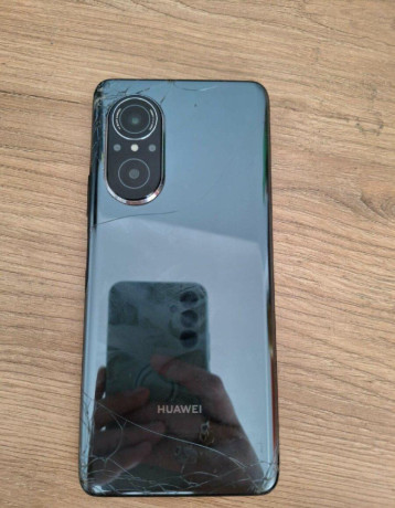 huawei-nova-9-se-big-1