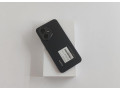 honor-400-512gb-cierny-small-1