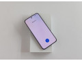 honor-400-512gb-cierny-small-0