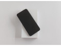 honor-400-512gb-cierny-small-2