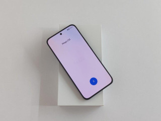 honor-400-512gb-cierny