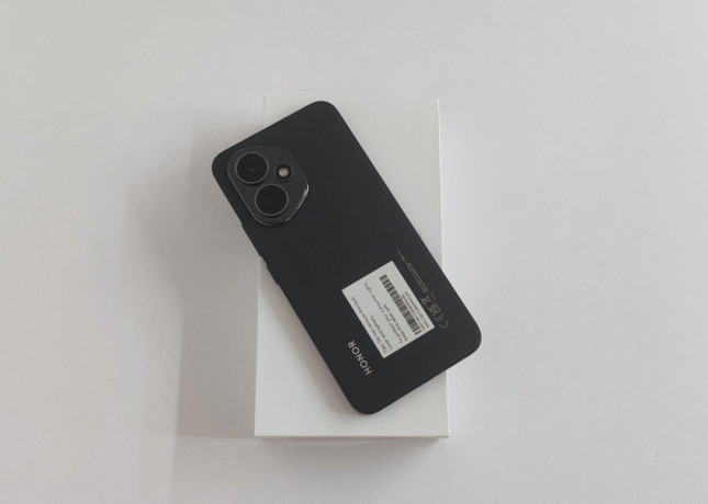 honor-400-512gb-cierny-big-1