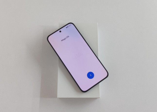 honor-400-512gb-cierny-big-0