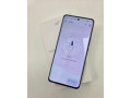 honor-magic6-lite-8256gb-small-1