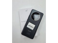 honor-magic6-lite-8256gb-small-0