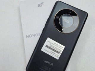 honor-magic6-lite-8256gb