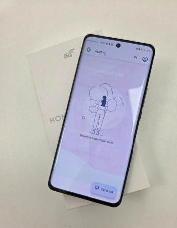 honor-magic6-lite-8256gb-big-1