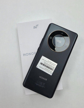 honor-magic6-lite-8256gb-big-0
