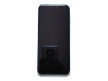 honor-magic-7-pro12512gbvykonny-spickovy-fotomobil-small-2