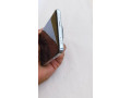 honor-magic-7-pro12512gbvykonny-spickovy-fotomobil-small-4
