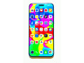 honor-magic-7-pro12512gbvykonny-spickovy-fotomobil-small-0