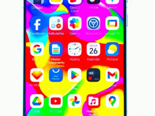 honor-magic-7-pro12512gbvykonny-spickovy-fotomobil