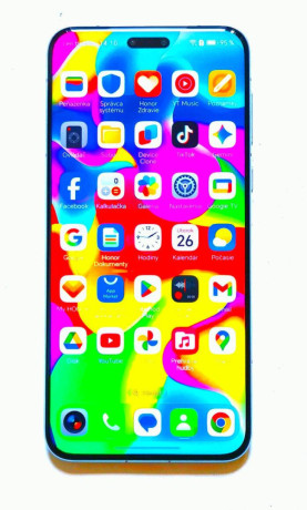 honor-magic-7-pro12512gbvykonny-spickovy-fotomobil-big-0