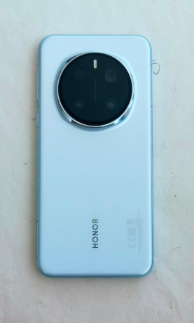 honor-magic-7-pro12512gbvykonny-spickovy-fotomobil-big-1