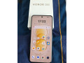 honor-200-5g-zeleny-small-0