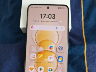 honor-200-5g-zeleny