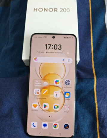 honor-200-5g-zeleny-big-0