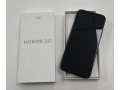 honor-200-lite-256gb-small-1