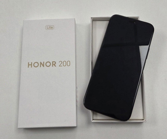 honor-200-lite-256gb-big-1