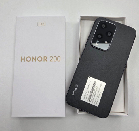 honor-200-lite-256gb-big-0