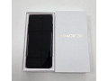 honor-200-256gb-small-1
