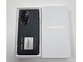 honor-200-256gb-small-0