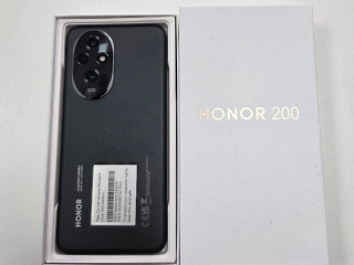 honor-200-256gb