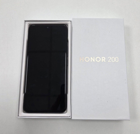 honor-200-256gb-big-1