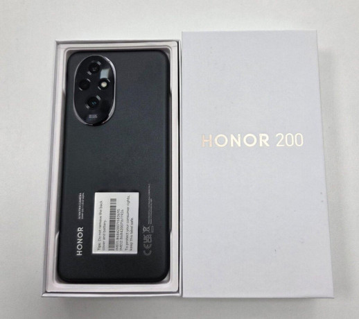 honor-200-256gb-big-0