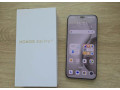 honor-400-pro-12gb512gb-strieborny-top-zaruka-small-1