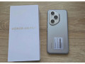 honor-400-pro-12gb512gb-strieborny-top-zaruka-small-0