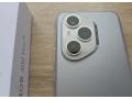 honor-400-pro-12gb512gb-strieborny-top-zaruka-small-4
