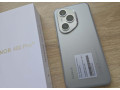 honor-400-pro-12gb512gb-strieborny-top-zaruka-small-2