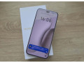 honor-400-pro-12gb512gb-strieborny-top-zaruka-small-3