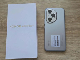 honor-400-pro-12gb512gb-strieborny-top-zaruka