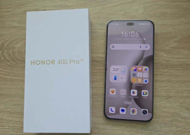 honor-400-pro-12gb512gb-strieborny-top-zaruka-big-1