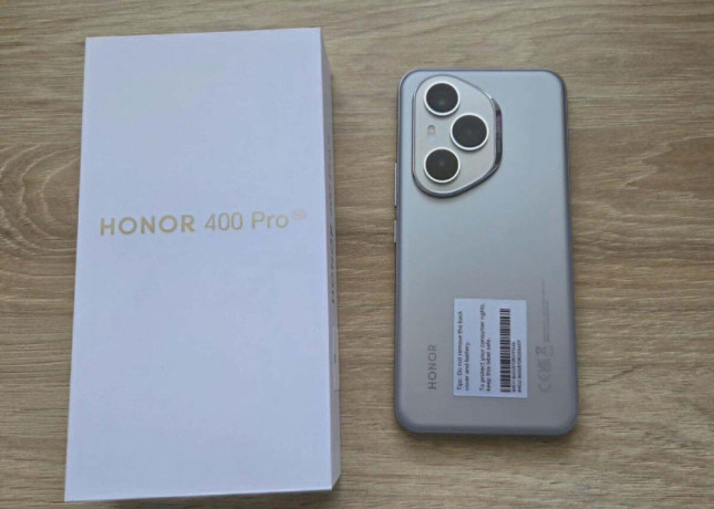 honor-400-pro-12gb512gb-strieborny-top-zaruka-big-0